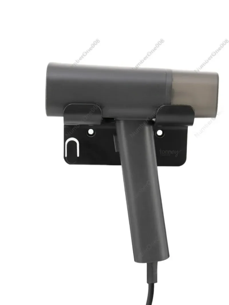 

Электрический ручной отпариватель для одежды, бытовой, компактный, мощный, для глажки и утюжки