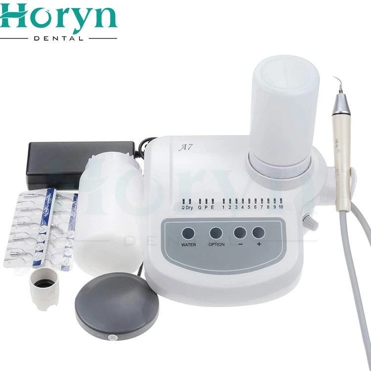 Ems Den Tal Ultraso…