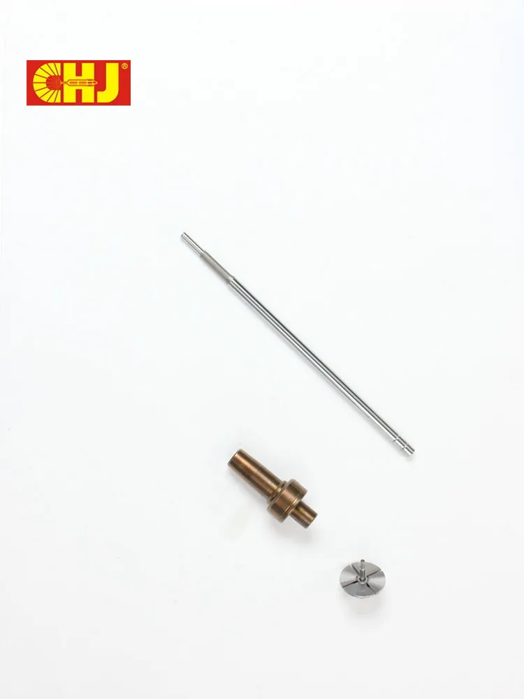 CHJ Common Rail Valve F00VC01543 Used For Injector 0445110768