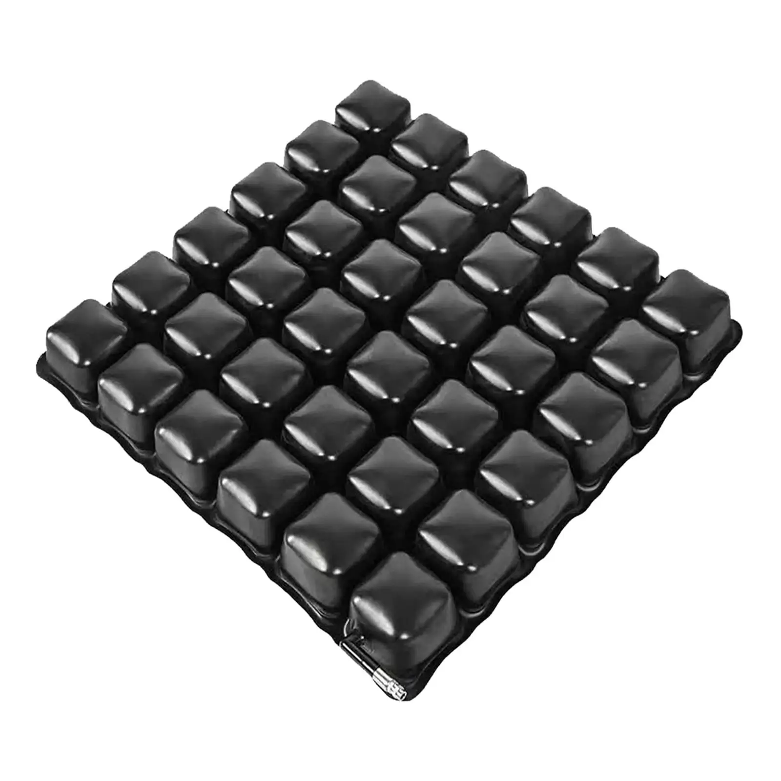 

Easy Clean Practical Lightweight TPU Adjustable for Apartment Adults Travel