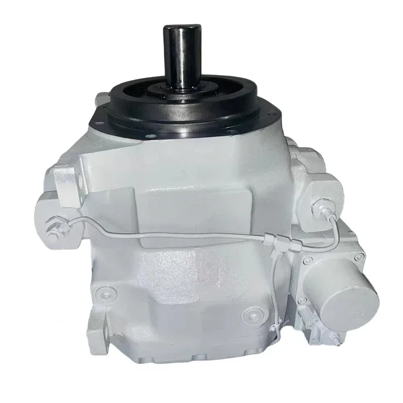 hydraulic pump A2V  A2V250 A2V355 A2V500 A2V1000 A2V500HDLOR-5GPK/106 hydraulic variable piston  pump