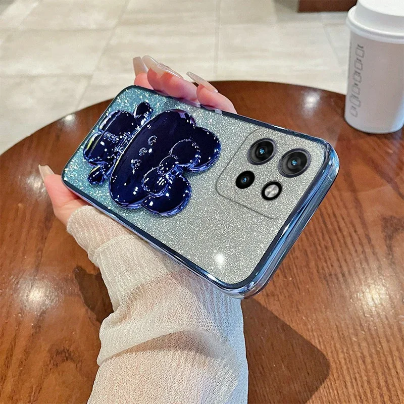 For Moto Edge 50 Ne… - image