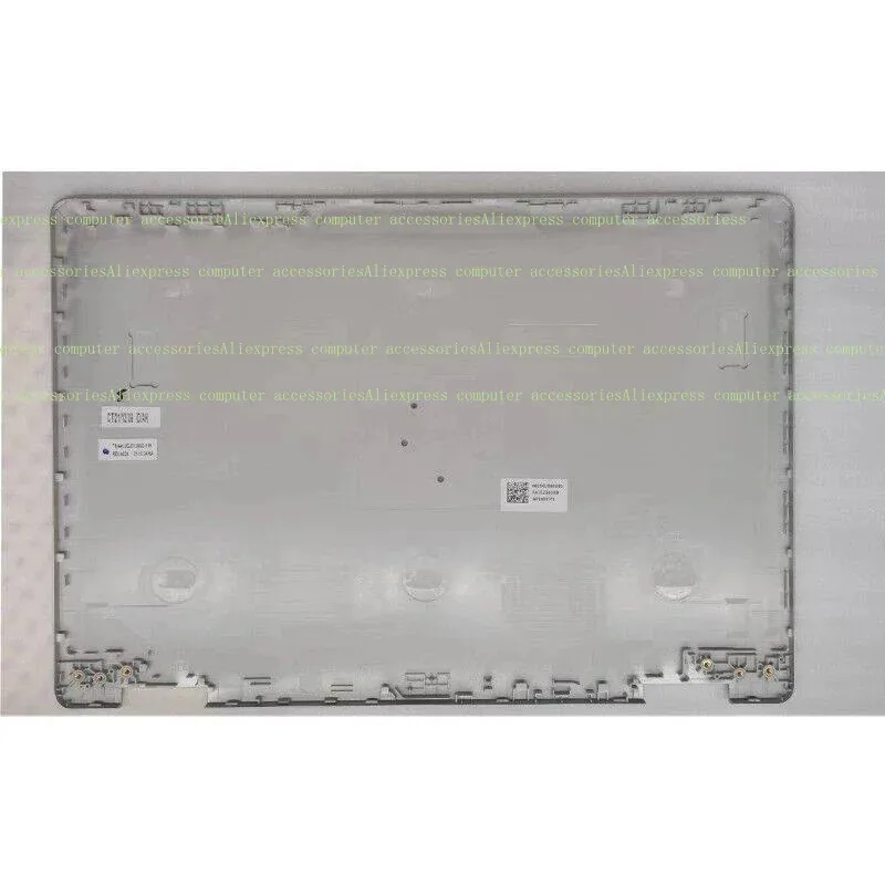 

AS + новая задняя крышка ЖК-дисплея, верхний чехол L52053-001 для HP Pavilion X360 11M-AP0013DX