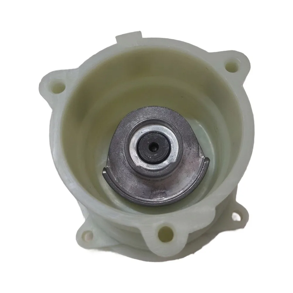 EA110 Pressure Washer Transmission F016F05352 with Metal Gears and Precision Ball Bearing for Compatible Models