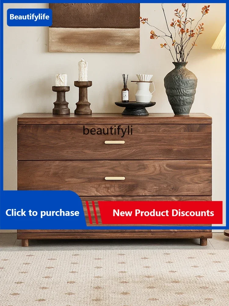 C85 North America B… - image