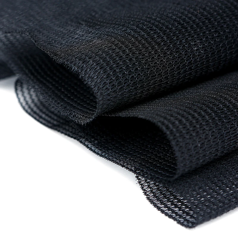 Factory Hot Sale Shade Cloth Ambianceshade Canvas Pergola Ambiance
