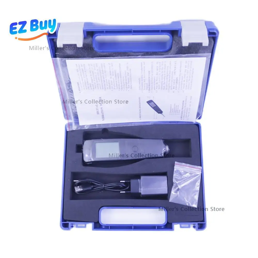 Nickvm-213 Pen Type…