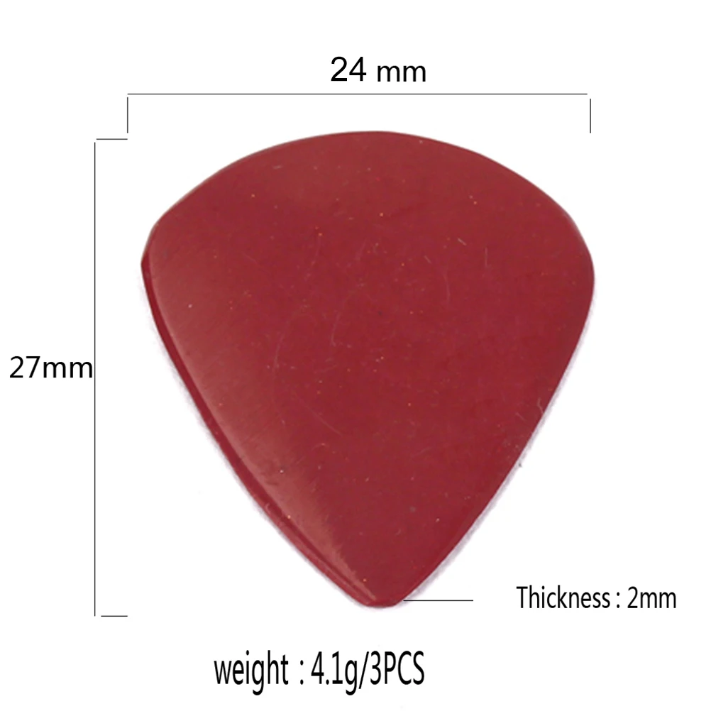 

guitar plectrum guitar plectrum picks guitar picks guitar picks thin guitar picks light