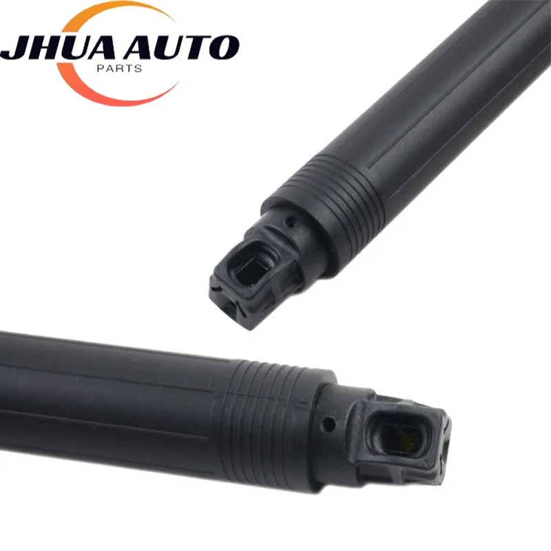 1 Pairs 5E9827851F 5E9827852F High Quality Trunk Left & Right Gas Strut Tailgate Fit for Skoda Octavia III Combi 12-20