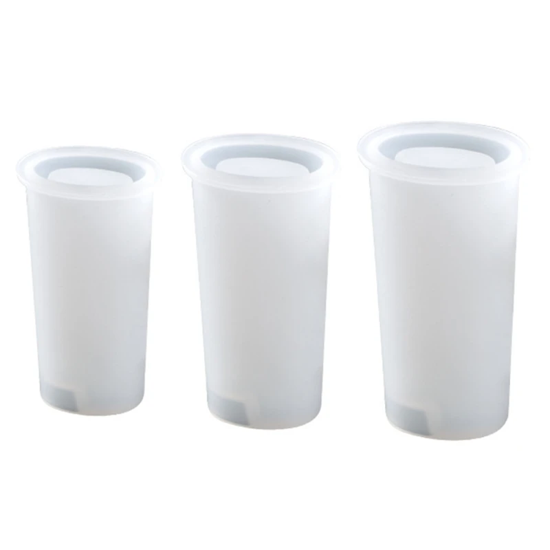 

Крышка для зажигалки, силиконовая форма для прикуривателя, защитная крышка, форма для эпоксидной смолы для J5/J3/J6, аксессуары