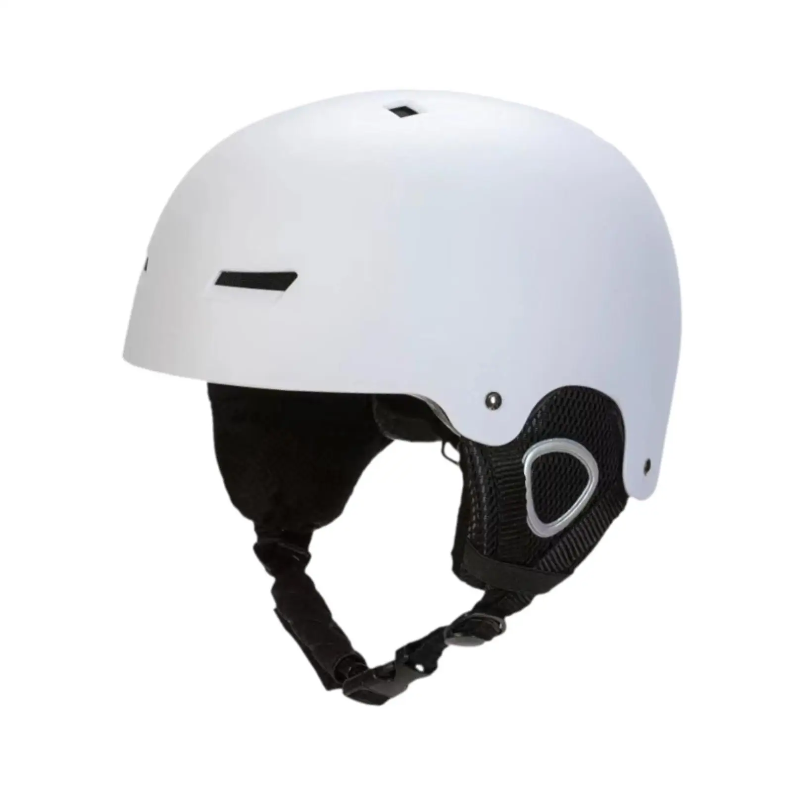 Skihelm, abnehmbares Futter, leichter Snowboardhelm zum Skateboarden, Snowboard, Mountain Road, Klettern, Herren und Damen