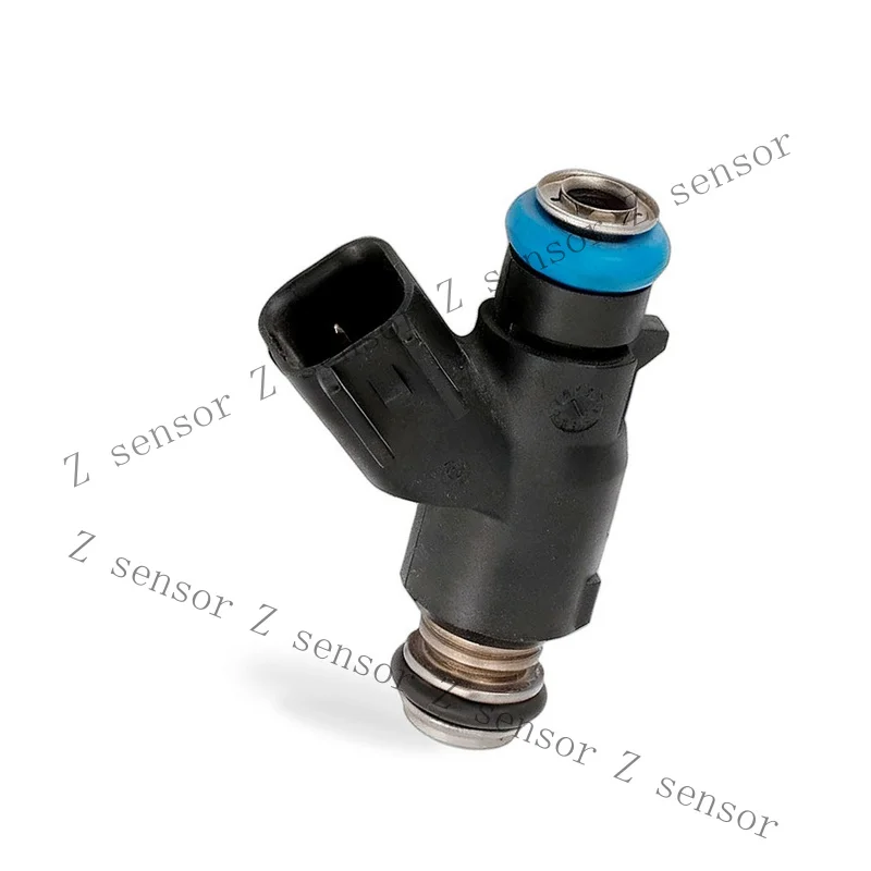 Z+ Fuel Injector Suitable for Changan BenBen 1.3 Yuexiang V3 V5 BYD F3 1.6 JY1049