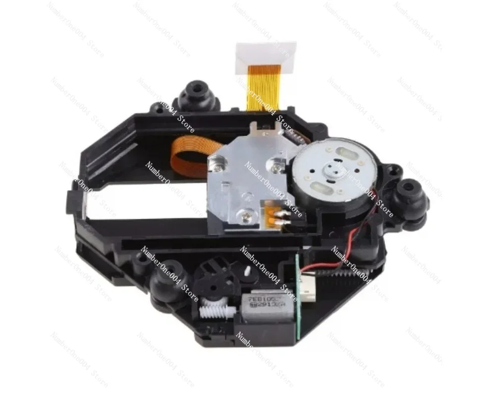 

KSM-440ADM AEM BAM Optical Pickup, Replacement Laser Reader for PS1 Game Console