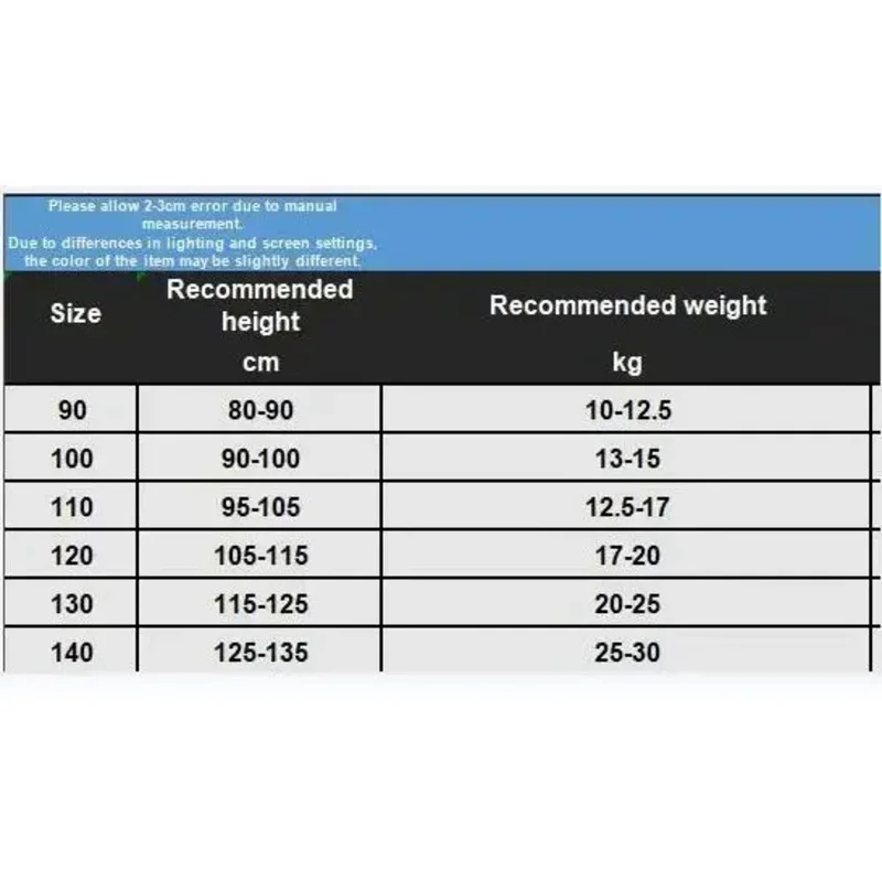 Cashmere Leather Jacket Winter Keep Warm Boys Jacket Thick Lining with Plush Fur Collar Hooded Heavy Coat for Kids Girls Coats