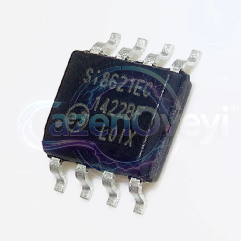 W27C01P-70Z W27C010P-70Z W27C01 SI8621EC SI8621 AD45048ARZ AD45048AR AD45048 PN8034A PN8034 LP2301ALT1G O1A 01A RT8901B RT8901