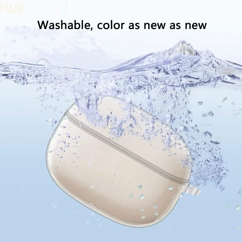 U2JE Soft TPU Guard Shell Shell для кожи для кожи TA230 Корпус корпуса антискратчика