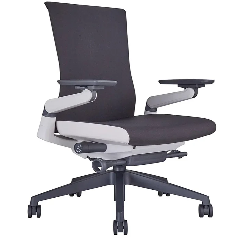 

Rolling Playseat Office Chairs Gaming Work Lounge Modern Rolling Design Computer Chair Comfortable Cadeira Gamer Home Furniture