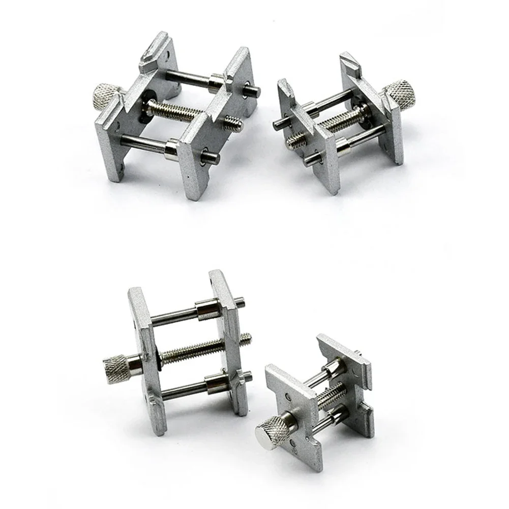 2 шт., универсальный держатель для часов