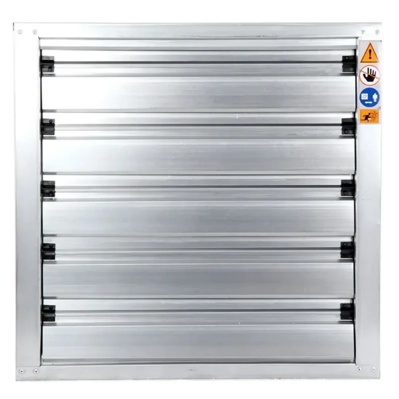 상업용 산업용 선풍기 고출력 연기 추출기, 선풍기 환기, 냉각 환기 선풍기 추출기