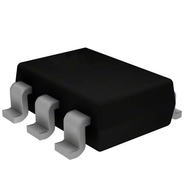 PE4259-63 4259-63 259 SMD SOT-363