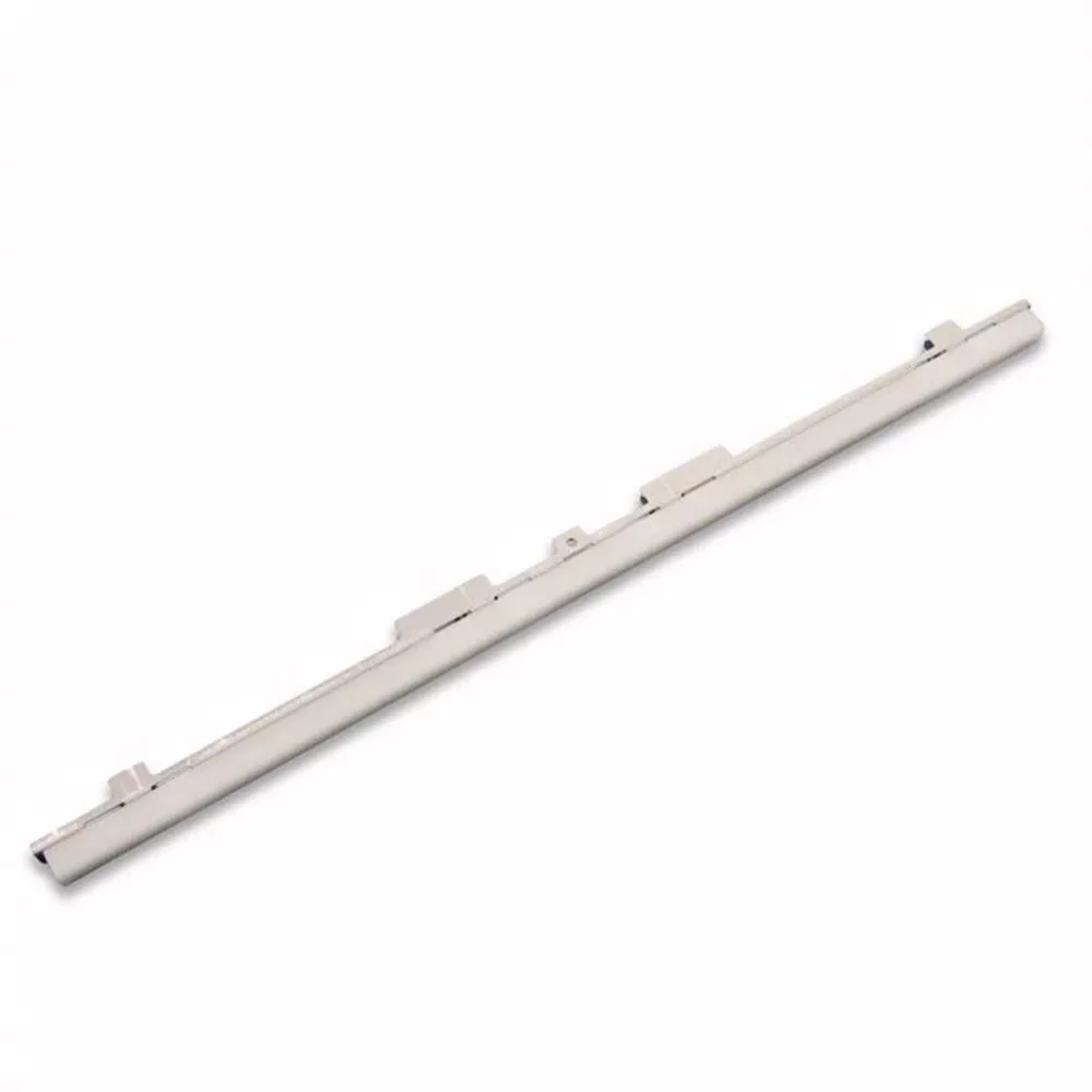 G178-6767 Original Second Transfer Lubricant Bar for Ricoh Pro 8100 8110 8120 8200 8210 8220 2nd Transfer Roller Coating Bar