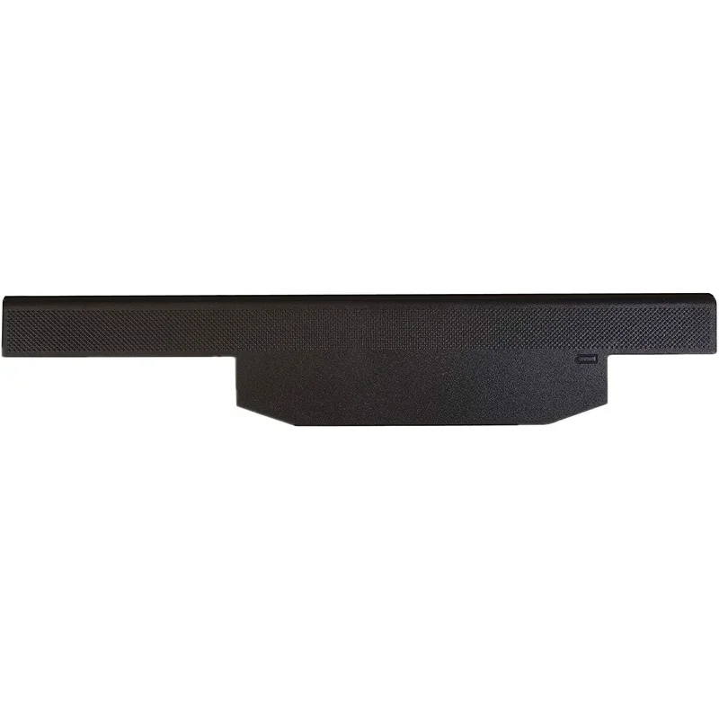 FPCBP405Z Battery Suitable for Fujitsu LifeBook A557 E544 E733 E734 E743 E744 AH544 S935