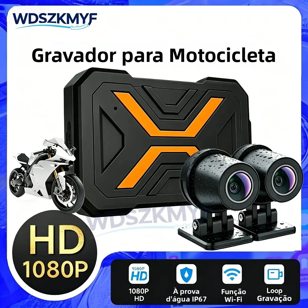 ip67-waterproof-motorcycle-camera-dual-lens-front-rear-1080p-wifi-motorbike-dvr-with-intelligent-image-stabilization-sports-dash