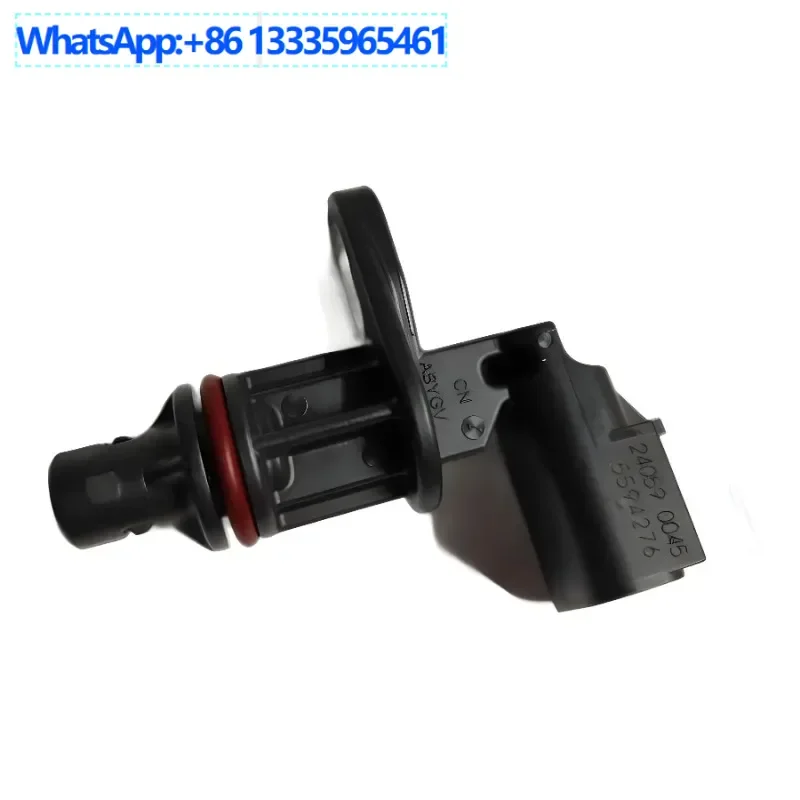 

2 шт. для Cummins ISBE ISDE ISL датчик положения коленчатого вала двигателя 5594276 2872279