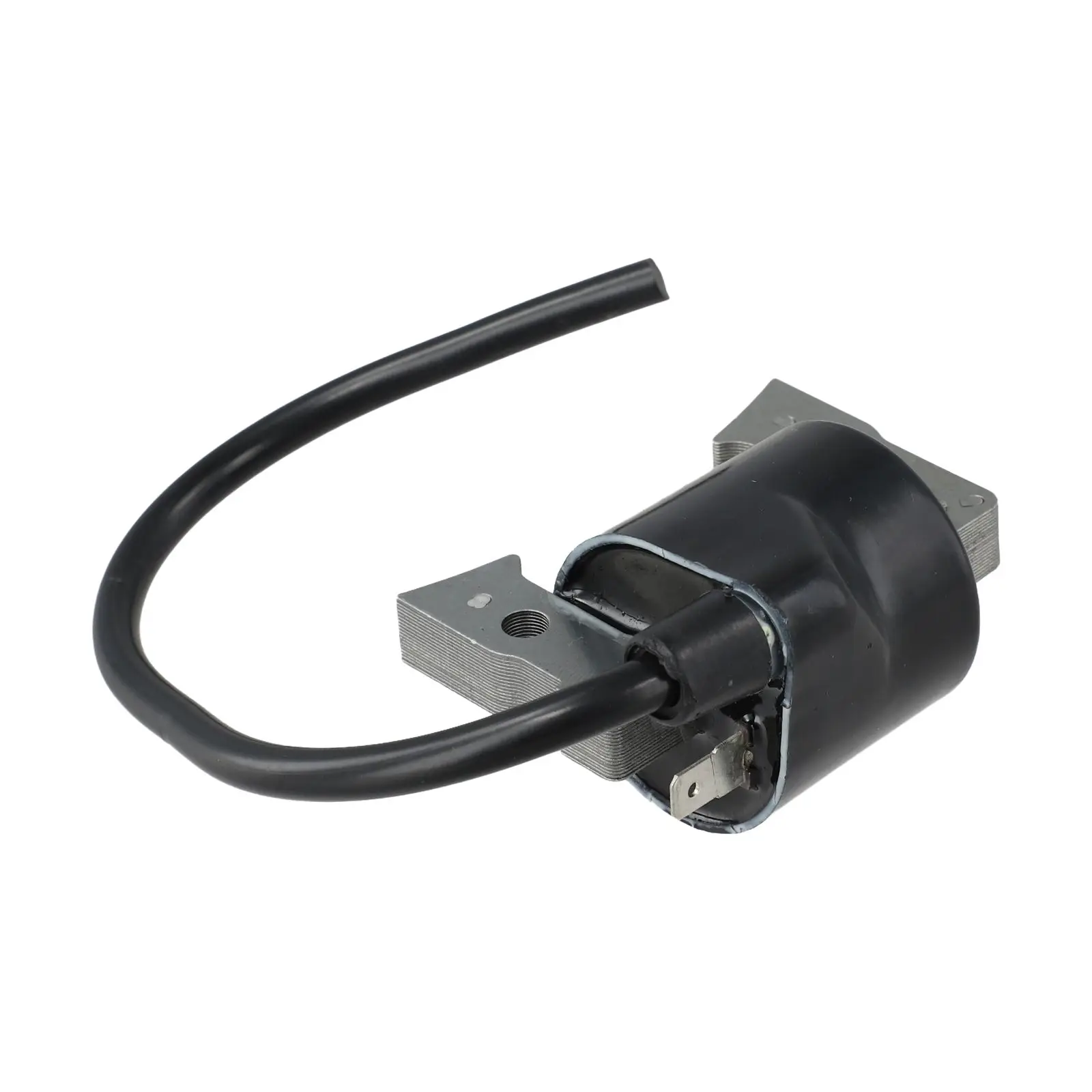 AM109209 Ignition Coil For FC400V FC420V LX172 LX176 for Lawn Mower Parts for Direct Plug- Play Fit Engine Repair Accessory Set