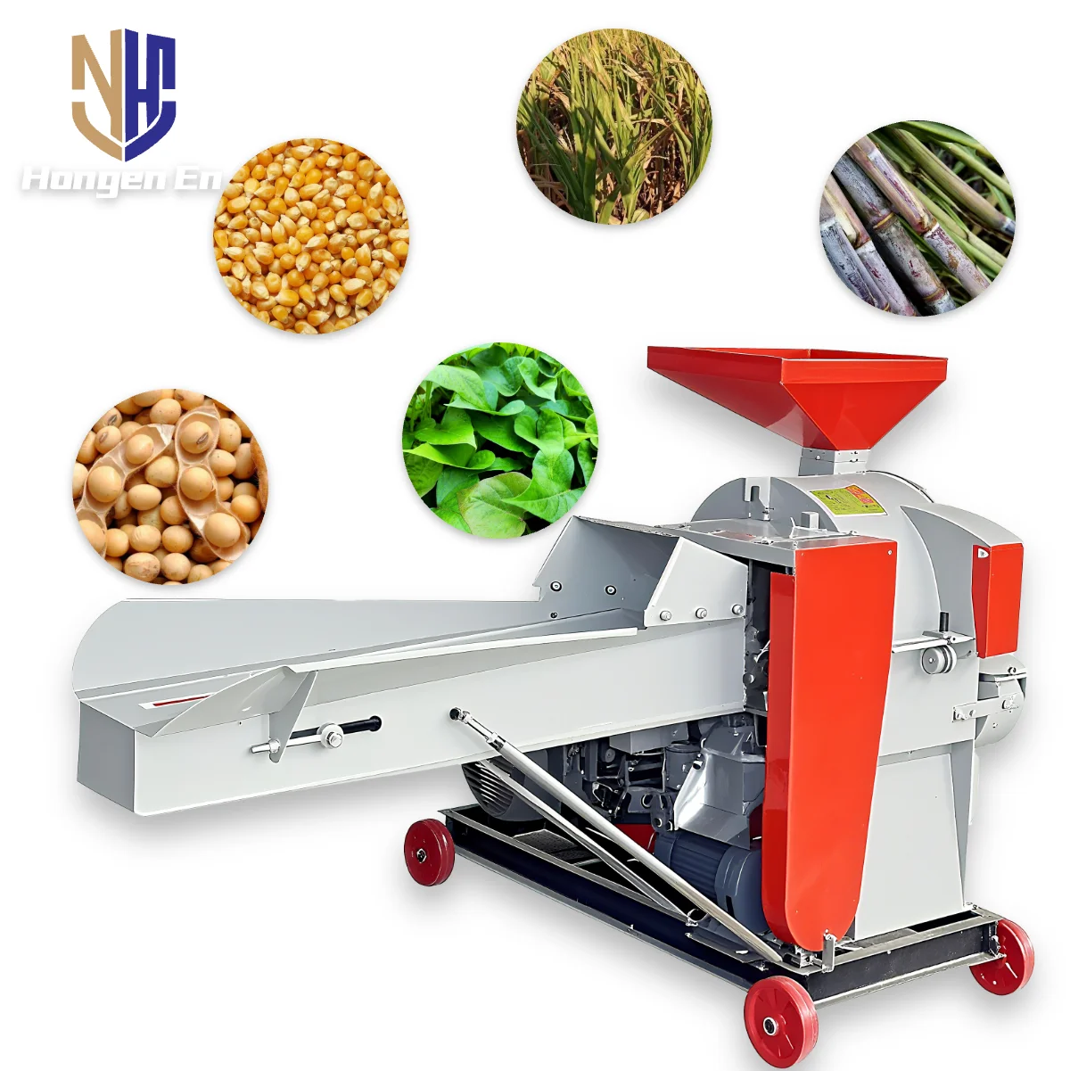 

Корм для животных, измельчитель травы, машина для измельчения травы, машина для измельчения травы, машина для измельчения кормления соломы, машина для измельчения кормов