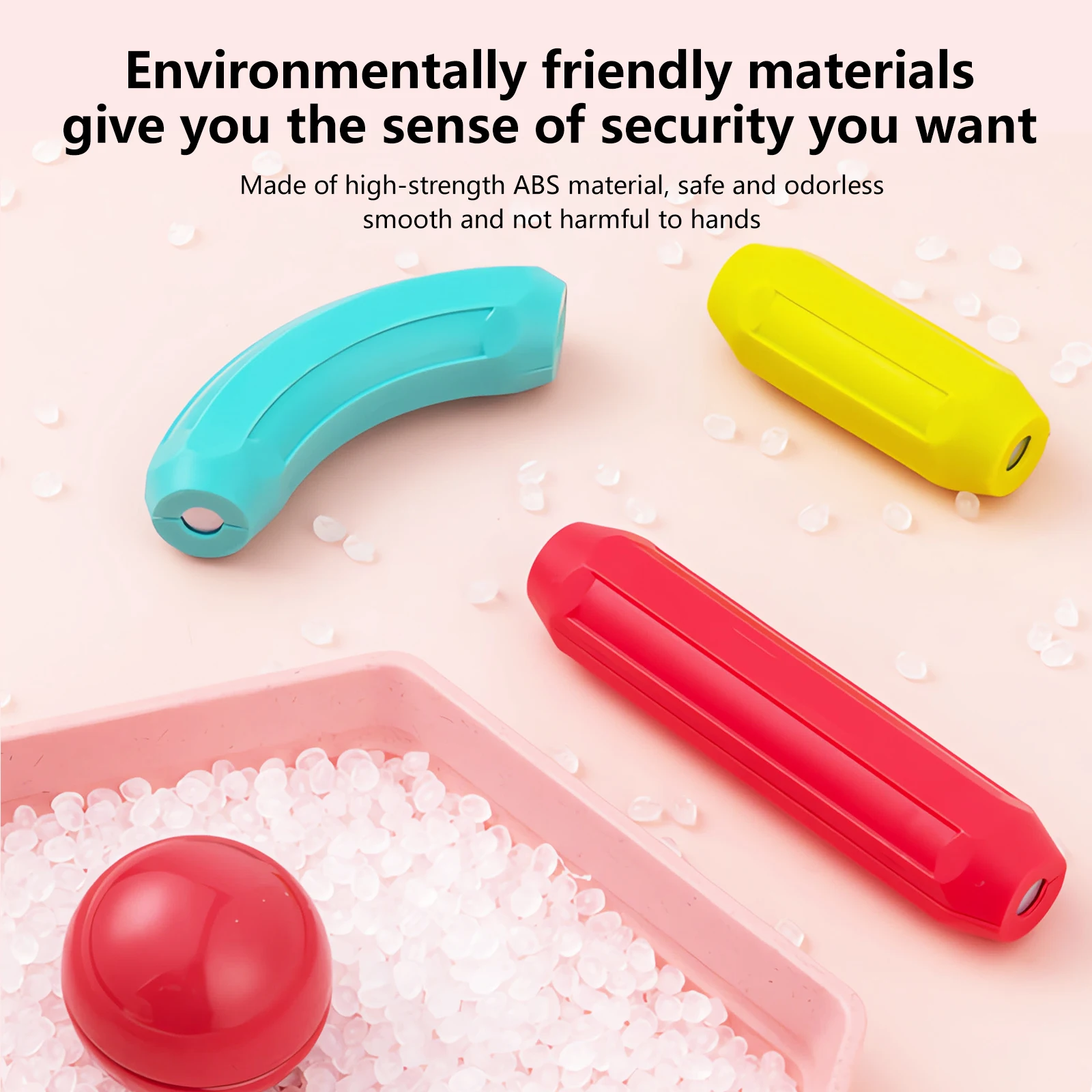 Montessori Educational Toys Magnetic Building Blocks Set Constructor Block Toys for Kids Magnet Stick Rod For Children Boy Girl