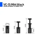 VC-15MINI-BK