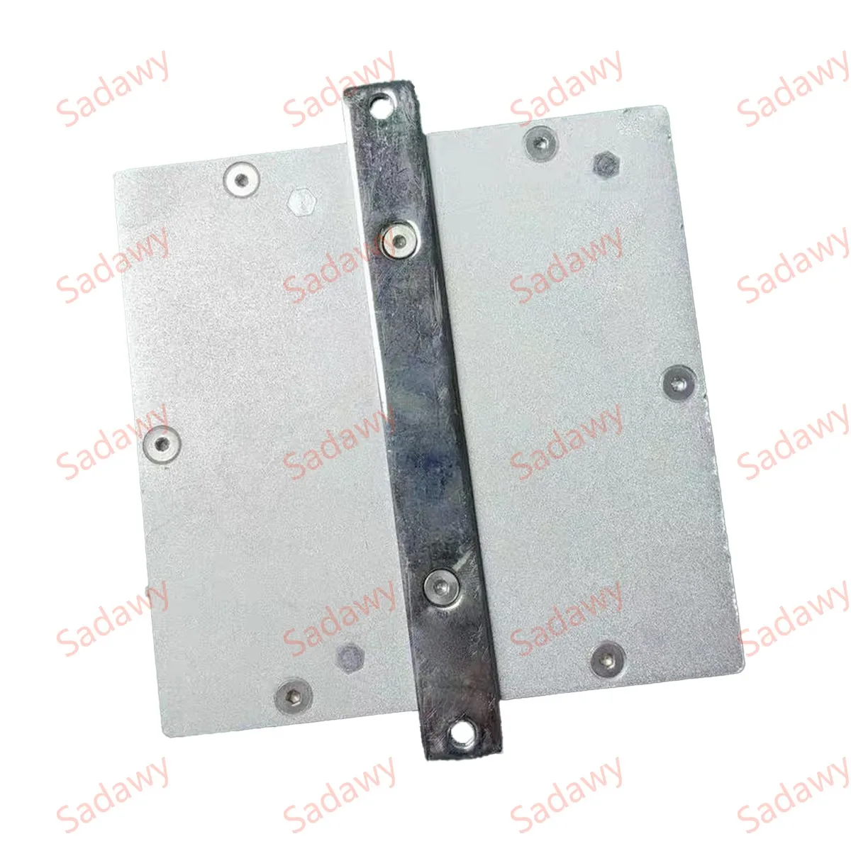 Techmach Used and New original AWG5300-B AWG5300-B-2S-IO AWG5300-X-IOS-V Web Guiding System