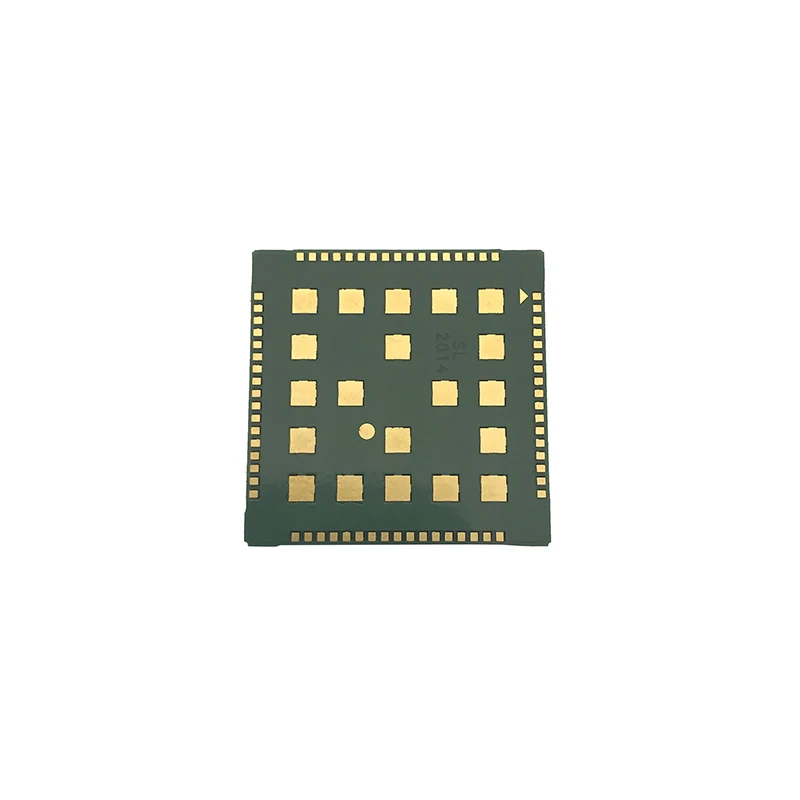 SIMCOM A7670SA LTE Cat1 Module B1/B2/B3/B4/B5/B7/B8/B28/B66 GSM 850/900/1800/1900MHz Compatible With SIM7000 SIM7070 Series