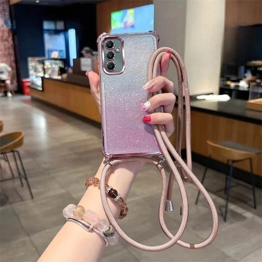 Luxury Plating Shoc…