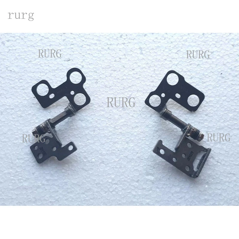 R+  FOR Acer Aspire 5 A514-52 A514-53 N19H2 LCD Screen Display Hinges PAIR
