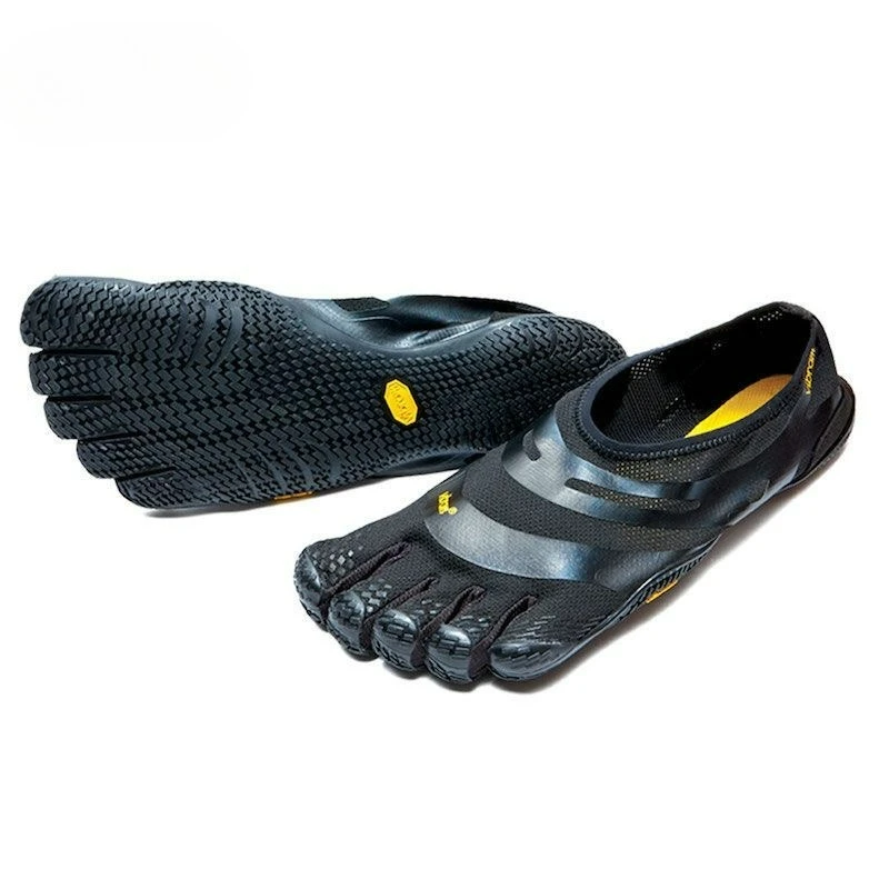 

Professional Squat Hard Pull Shoes for Men Women Designer Indoor Gym Shoes for Unisex Breathable Weight Lifting Training Shoe