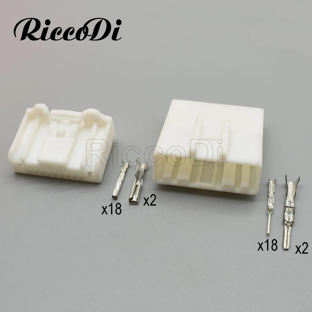 Everything You Need to Know About the Crown Switch Socket for Toyota Vehicles