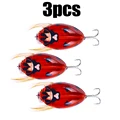 KC008-2Q3SOP