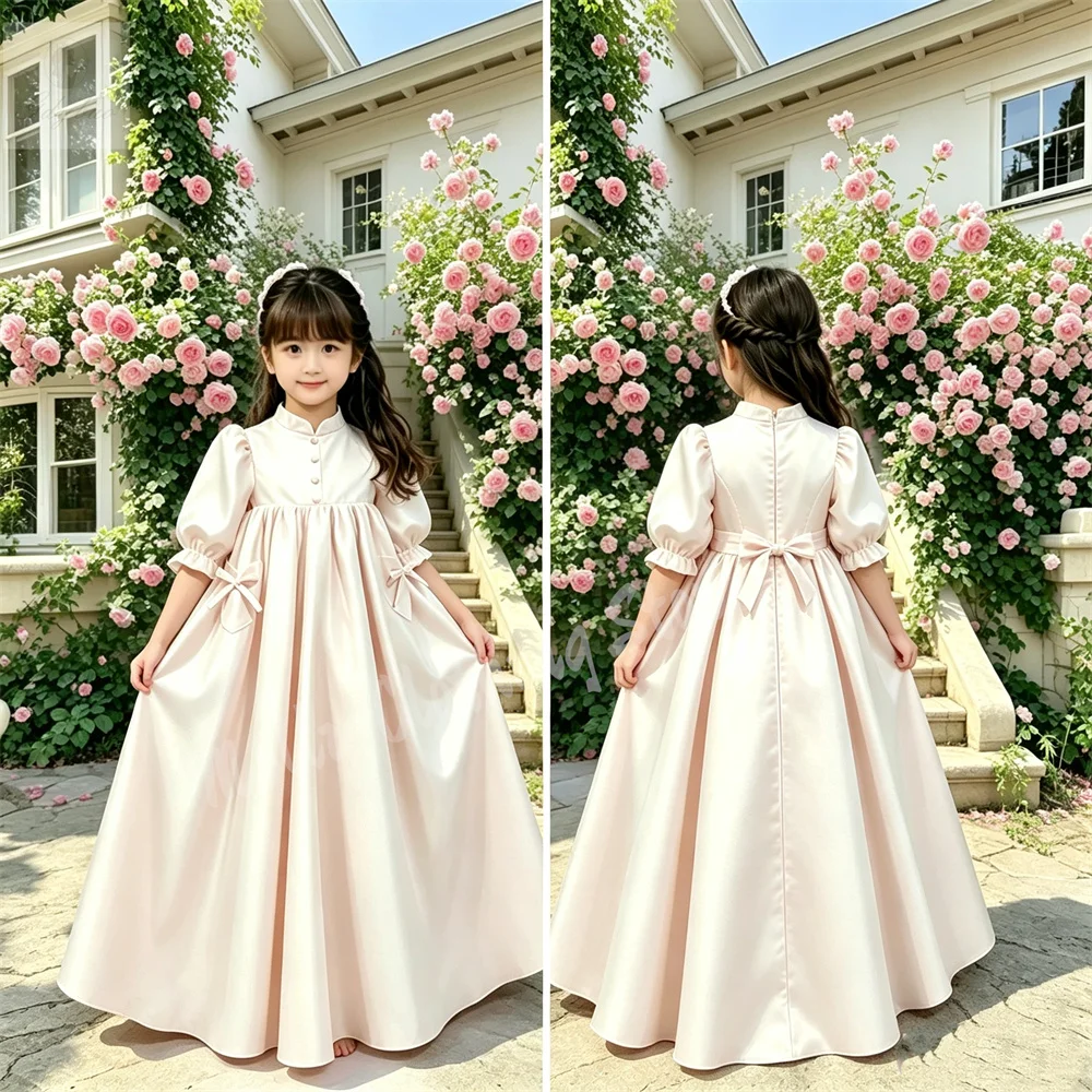 vestido-de-saten-con-flores-para-nina-alta-calidad-para-fiesta-de-cumpleanos-boda-dama-de-honor-primera-comunion-celebracion