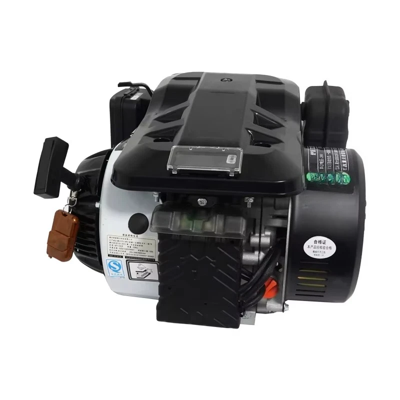 

Truck 24v Generator Quiet Variable FrequencyPortable Large Truck air Conditioning Power Supply Gas air Conditioning