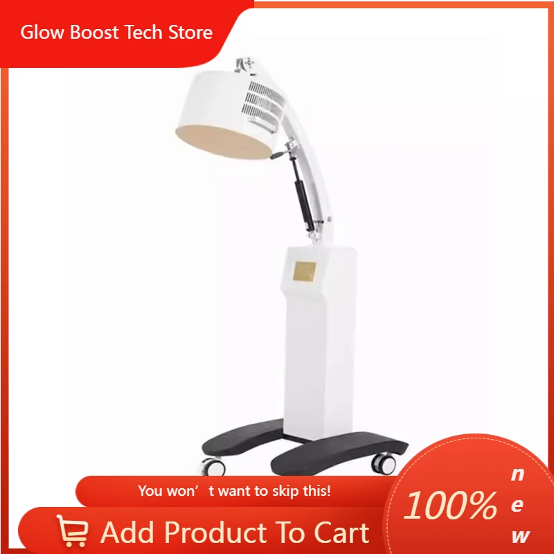 

NYHyperthermia instrument Micro-hertz energy instrument Terahertz cell repair physiotherapy instrument Quantum