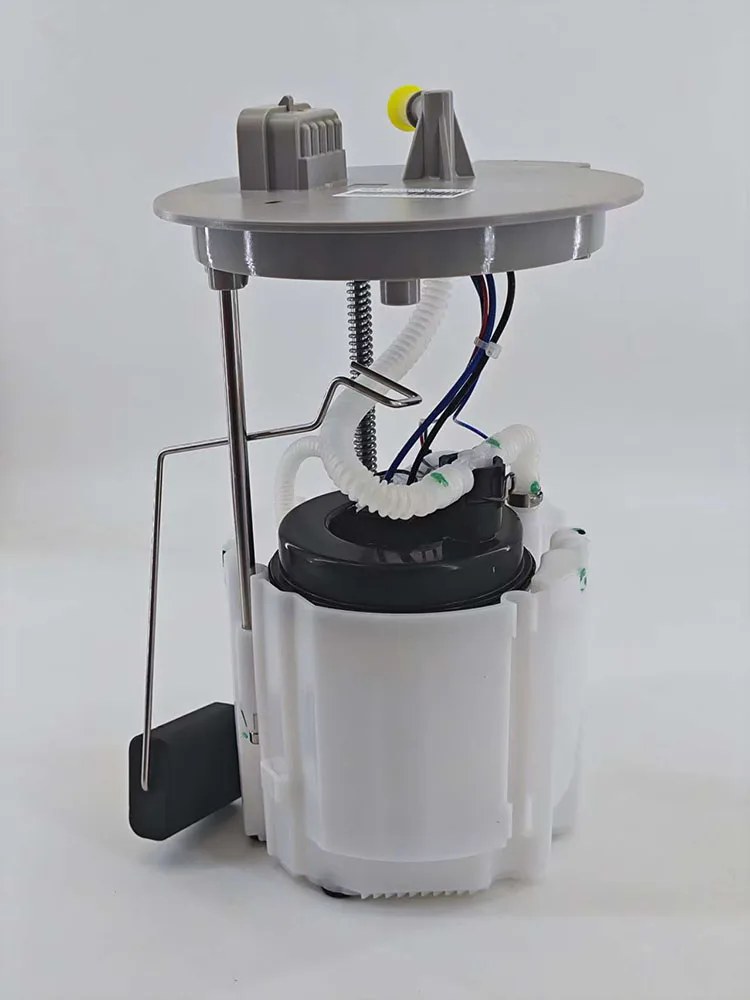 CHERY TIGGO 7/8/5X Original Fuel Pump Assembly