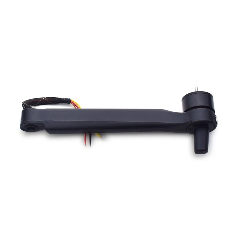 

Replacement Arm With Motor For Autel EVO II V2/V3 For Autel EVO II V2/V3 Motor Arm Repair Parts