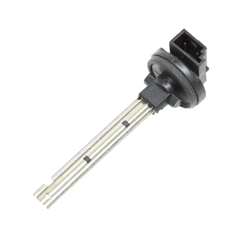 A2218300872 For Mercedes-Benz W205 W213 W218 W212 W222 W177 W204 W253 Car Air Vent Temperature Sensor 2218300872