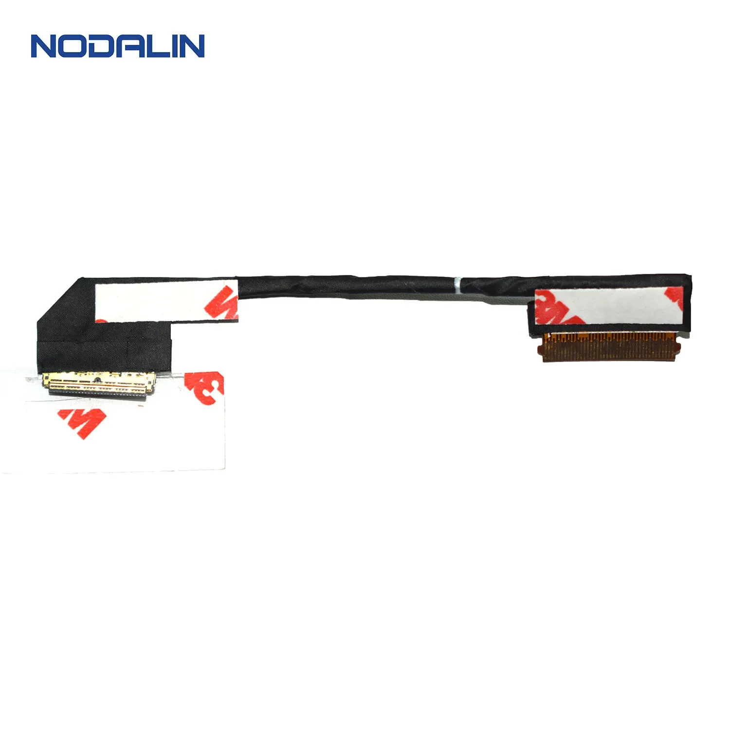 Revisión y análisis del cable LVDS 30 pines para el modelo Envy X360 13-AY TPN-C147: ¿Es la mejor opción para tu dispositivo?