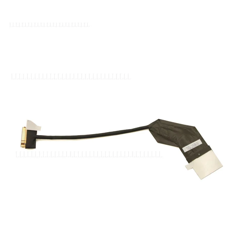 Cable A + LCD para Lenovo Ideapad Flex 5 14IAU7 Flex 5 14ALC7 40 PIN 5C10S30459