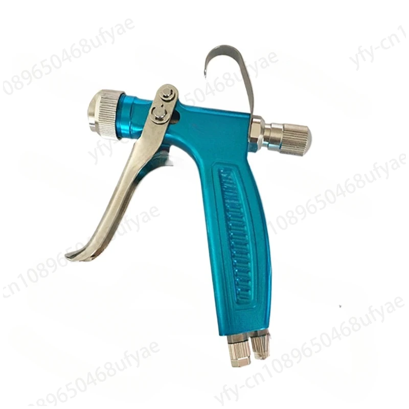 mould release agent spray gun,  activator,active agent gun,cubic,water transfer printing spray gun, release mould