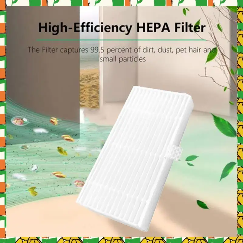 Herramienta profesional 36 Uds para Conga 999 Origin x-treme/origen Genesis piezas de limpiador al vacío filtro Hepa paño de mopa Cepillo Lateral