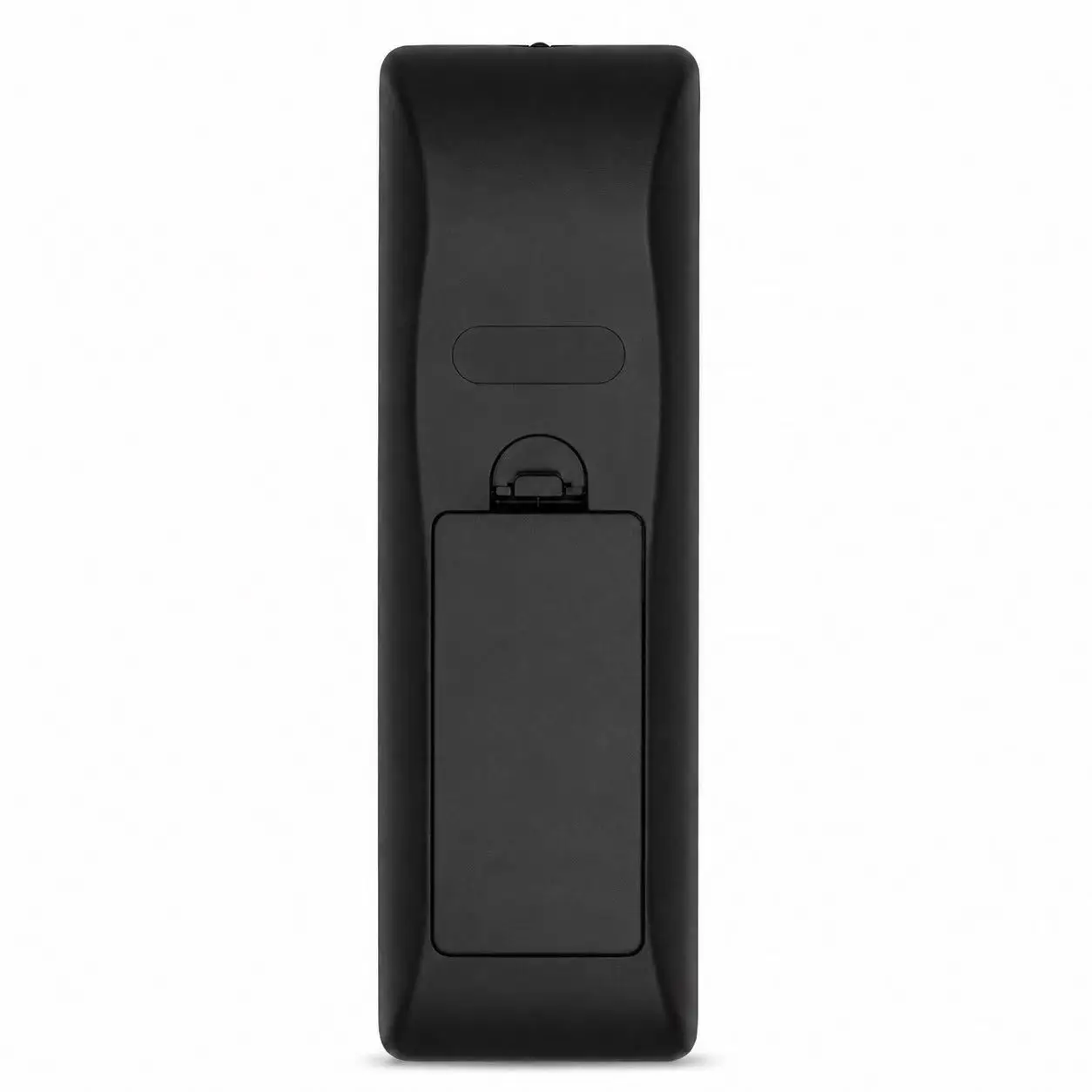 Replacement Projector Remote Control For RICOH PJWX2440 PJW1000 PJW2000 PJW5461 PJHD5461 PJX5461 PJWXL5670 PJX5770 PJWX5770 Cont